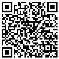 QR Code for bitcoin:bitcoin:bitcoin:bitcoin:dash:XoGLWas1wCE6u5UceP4HXmXRk8wVVB8PWs