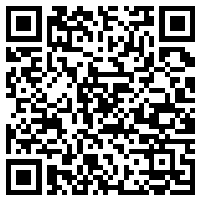 QR Code for bitcoin:bitcoin:bitcoin:bitcoin:dash:XoGLpeqojfRcMDJm56N5dYtN2MddEdj3GJ