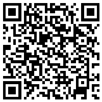 QR Code for bitcoin:bitcoin:bitcoin:bitcoin:dash:XoGLzJK4DcKKYhmy4fCHj3vt2VXNWtsRWi