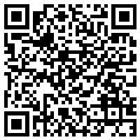 QR Code for bitcoin:bitcoin:bitcoin:bitcoin:dash:XoGMFzMpGLeMSqSThEHQ4u3JBwemcEm4ht