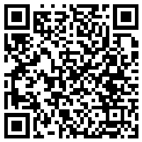 QR Code for bitcoin:bitcoin:bitcoin:bitcoin:dash:XoGNH3cUQgLsoeeeudMuZChjrYdS8r4Hqf
