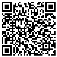QR Code for bitcoin:bitcoin:bitcoin:bitcoin:dash:XoGNxRM3LBExd8LW28i3dpNNfK7eGdGxQ9