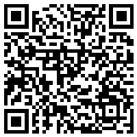 QR Code for bitcoin:bitcoin:bitcoin:bitcoin:dash:XoGPP2erLk7M9qo3v1ZQAzGhKZKeQK7tJs