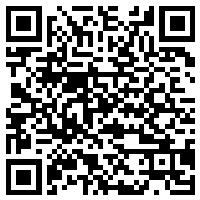 QR Code for bitcoin:bitcoin:bitcoin:bitcoin:dash:XoGPXRz9GebgKcxkkCGVUkBitKMKb4BpiW