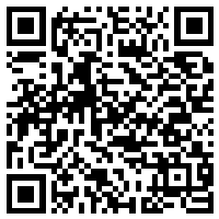 QR Code for bitcoin:bitcoin:bitcoin:bitcoin:dash:XoGPmB7DjZvbMoVTn42dhi2JepRkLccJwZ