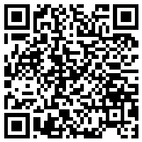 QR Code for bitcoin:bitcoin:bitcoin:bitcoin:dash:XoGPxTkh6JTKvVRVZPV6CYrsiZXrRADNx6