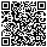 QR Code for bitcoin:bitcoin:bitcoin:bitcoin:dash:XoGRkKMeVKB2jCUPEEJAgacNBZsehvSL1u