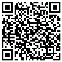 QR Code for bitcoin:bitcoin:bitcoin:bitcoin:dash:XoGRrAY1Py7cCNNWFdSPig62rRpfooY7y2