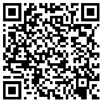 QR Code for bitcoin:bitcoin:bitcoin:bitcoin:dash:XoGSHWpez4VmFd41HzcGrkL8S6r6VNvABa