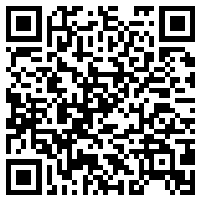 QR Code for bitcoin:bitcoin:bitcoin:bitcoin:dash:XoGTrShGVVZ4tVFBjQJ1JRcemPDapuF4j5
