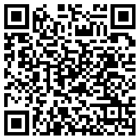 QR Code for bitcoin:bitcoin:bitcoin:bitcoin:dash:XoGV3i7msAnMDQUS93qs3sDVcRe6fGKLMC