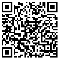 QR Code for bitcoin:bitcoin:bitcoin:bitcoin:dash:XoGVT54GSh3h4W72fCijMBXeScRPfSEgwp