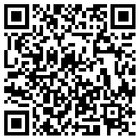 QR Code for bitcoin:bitcoin:bitcoin:bitcoin:dash:XoGWPVDxTkjPe6rA7jWMZSyecJQBpQB6v4