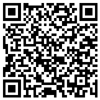 QR Code for bitcoin:bitcoin:bitcoin:bitcoin:dash:XoGWasrM2bs2sPHPxMZf8J6M4UQusBJdLH