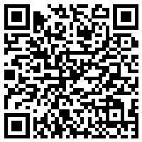 QR Code for bitcoin:bitcoin:bitcoin:bitcoin:dash:XoGXDsCdoePM5Uvf97iEw2i3kw2MgpYRJr