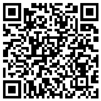 QR Code for bitcoin:bitcoin:bitcoin:bitcoin:dash:XoGXJpZXKAt7QsAYCHpGu2Q3uA8uRdUtHd