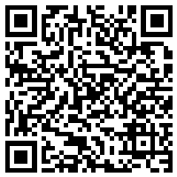 QR Code for bitcoin:bitcoin:bitcoin:bitcoin:dash:XoGXg3SURgGJK7Yan5iiYN6MmoWPd7DCGh