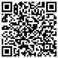 QR Code for bitcoin:bitcoin:bitcoin:bitcoin:dash:XoGXyzKUhmJSHqnw3vxUeApJsQFCyfFKVp