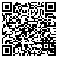 QR Code for bitcoin:bitcoin:bitcoin:bitcoin:dash:XoGY4vd6EXjkk2EZNgFf4eTYA7LGsWr3Lc