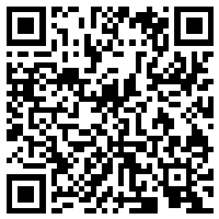 QR Code for bitcoin:bitcoin:bitcoin:bitcoin:dash:XoGYMmNcGacincAwNiNP2d4eEmtHbwDK3G