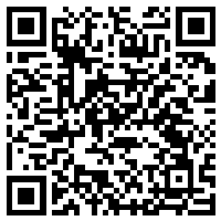 QR Code for bitcoin:bitcoin:bitcoin:bitcoin:dash:XoGYXc5HUQvmSRnEdhEmfumpkrUXsdMD3G