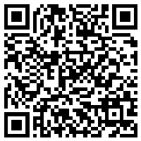 QR Code for bitcoin:bitcoin:bitcoin:bitcoin:dash:XoGZnrpFUzXgAP9naUbDAJunKVob4FuPs5