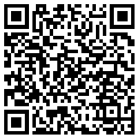 QR Code for bitcoin:bitcoin:bitcoin:bitcoin:dash:XoGa43P9KLT6eubfeqT66aWimoUyHQnZE2