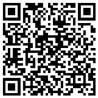 QR Code for bitcoin:bitcoin:bitcoin:bitcoin:dash:XoGaPxo5Px4vJha92Ff73XoAGgs32foUtL