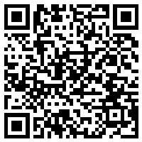 QR Code for bitcoin:bitcoin:bitcoin:bitcoin:dash:XoGaaVxyiNAdqgugSAn77Pyxg9VKUnpwtK