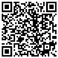 QR Code for bitcoin:bitcoin:bitcoin:bitcoin:dash:XoGax6Geia2HWrXu7K6i3ZngVNe5injhtR
