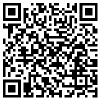 QR Code for bitcoin:bitcoin:bitcoin:bitcoin:dash:XoGbyEg57WFSkZhWGExXmesjAeHsC7C3qL