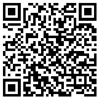 QR Code for bitcoin:bitcoin:bitcoin:bitcoin:dash:XoGbydBXtCLbtbShfPDavVGJfkx4RrKuea