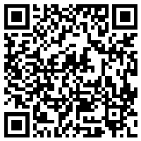 QR Code for bitcoin:bitcoin:bitcoin:bitcoin:dash:XoGciVmkRy23mE5Z8trv1PbJyJSrmb3CeK