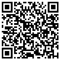 QR Code for bitcoin:bitcoin:bitcoin:bitcoin:dash:XoGczApncFLhvYwjugVFzaNoo67MATSpme