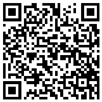 QR Code for bitcoin:bitcoin:bitcoin:bitcoin:dash:XoGe1UACeNDFW36cqzRdhPyJa5NLeGrrRP