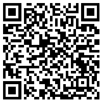 QR Code for bitcoin:bitcoin:bitcoin:bitcoin:dash:XoGe81ihbk3CPqRUGjkpwgbEMkKBKA5Q2X