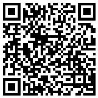 QR Code for bitcoin:bitcoin:bitcoin:bitcoin:dash:XoGeEPexRSBkCha4AVpYg8rWvgdFwvo6Ms
