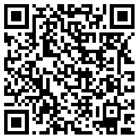 QR Code for bitcoin:bitcoin:bitcoin:bitcoin:dash:XoGeNGTq3WK5ZSWjawgk3XUAMjYLBd3jMJ