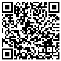 QR Code for bitcoin:bitcoin:bitcoin:bitcoin:dash:XoGeS4Vc4EFWRXb6U5ChqLRfEncBvztJmz
