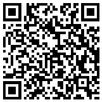 QR Code for bitcoin:bitcoin:bitcoin:bitcoin:dash:XoGeUUhkYhc7gECWeyUyA3mLWzc1SB36wJ
