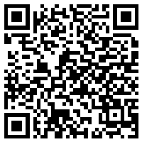 QR Code for bitcoin:bitcoin:bitcoin:bitcoin:dash:XoGeecwTJf9u8y6s7tQEFB595APbd6py5K