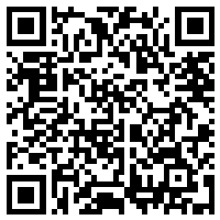 QR Code for bitcoin:bitcoin:bitcoin:bitcoin:dash:XoGf162TKv9MtLbJSNxNJeKG5HKAh2oQFs