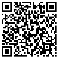 QR Code for bitcoin:bitcoin:bitcoin:bitcoin:dash:XoGfGRTPYnBPsYJMAG2yzEZA1XUfTJqPAS
