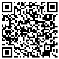 QR Code for bitcoin:bitcoin:bitcoin:bitcoin:dash:XoGfsjuiourBvo3jjGLPBcq6pXEczeXcER