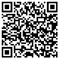 QR Code for bitcoin:bitcoin:bitcoin:bitcoin:dash:XoGhN6YD4DaZ3mpgpwNiL1bsryLntM3YLR