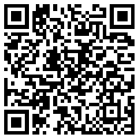 QR Code for bitcoin:bitcoin:bitcoin:bitcoin:dash:XoGhaMLngAW87bZRM8Pbw7u2E95KjWMEDP