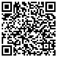QR Code for bitcoin:bitcoin:bitcoin:bitcoin:dash:XoGhoxtMbVDX8ovw4FqbGMsBBFFK1srNJ9