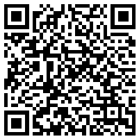 QR Code for bitcoin:bitcoin:bitcoin:bitcoin:dash:XoGhpbrwf5KvBB3LL73nxpwHvprR8xxFr3
