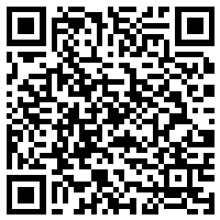 QR Code for bitcoin:bitcoin:bitcoin:bitcoin:dash:XoGjJeid4TbFeM9JFxK6RFc5cqC6dVToiK