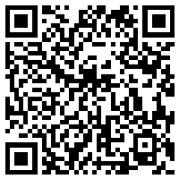 QR Code for bitcoin:bitcoin:bitcoin:bitcoin:dash:XoGjNVaMGsfGh5JbrQwZfqPyQSHidGJmiu